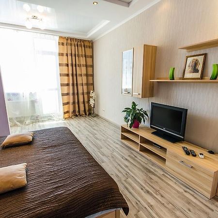 Apartment Lomonosova 50 Kyiv Room photo