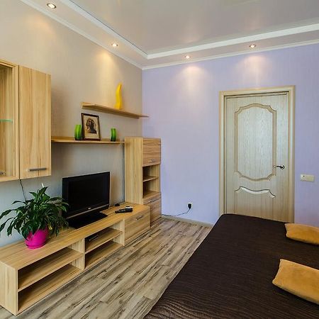 Apartment Lomonosova 50 Kyiv Room photo