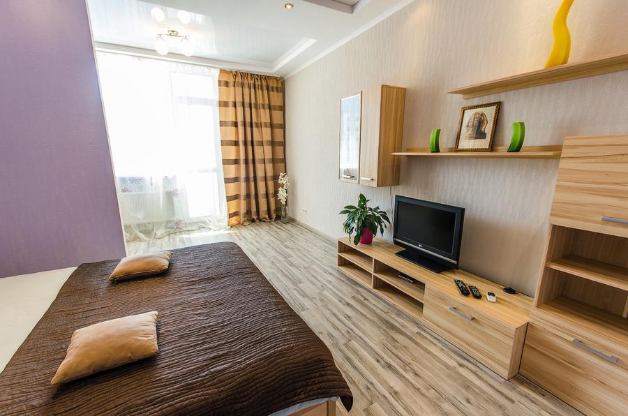 Apartment Lomonosova 50 Kyiv Room photo