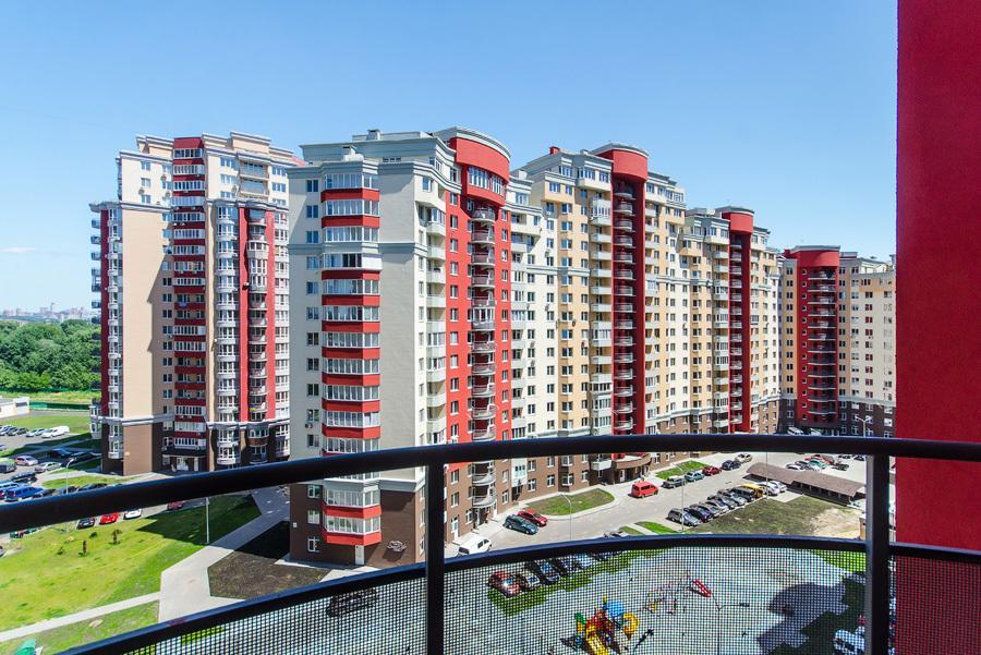 Apartment Lomonosova 50 Kyiv Room photo