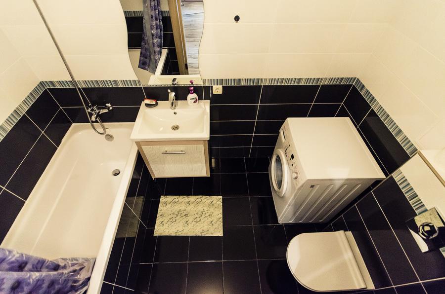 Apartment Lomonosova 50 Kyiv Room photo