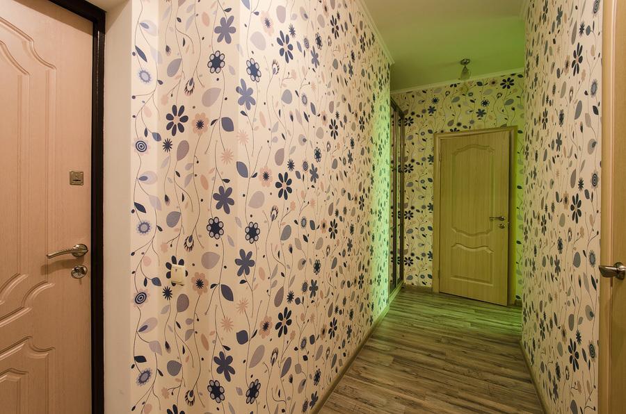 Apartment Lomonosova 50 Kyiv Room photo