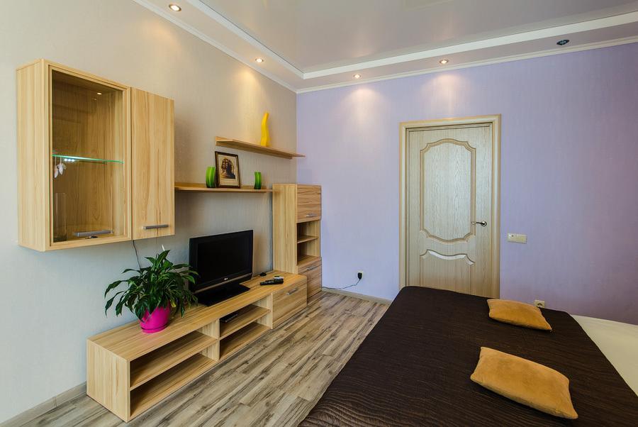 Apartment Lomonosova 50 Kyiv Room photo