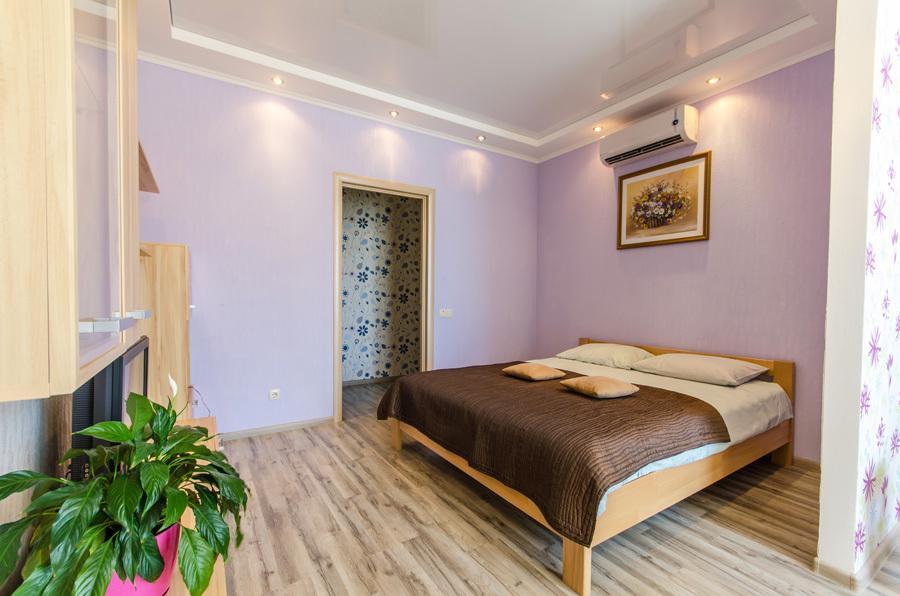 Apartment Lomonosova 50 Kyiv Room photo