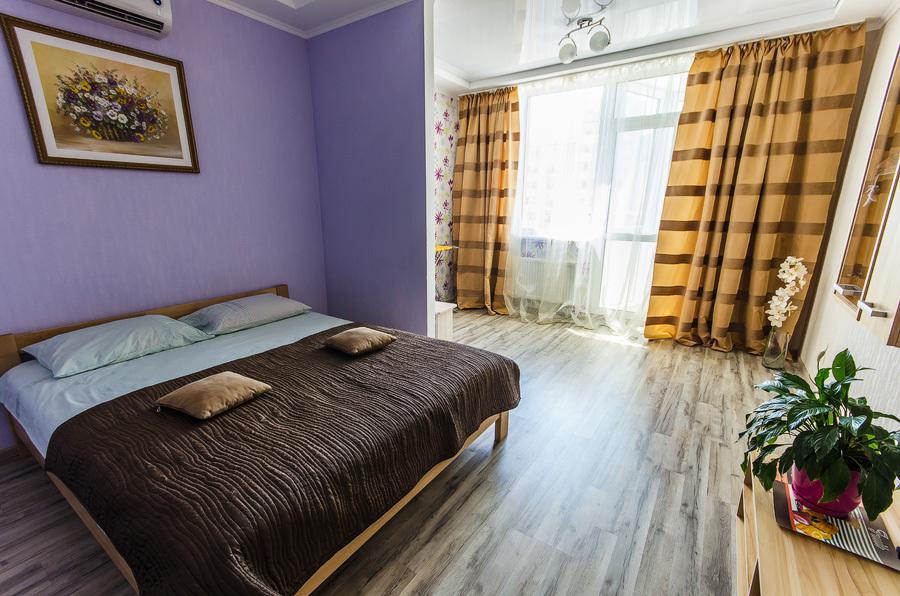 Apartment Lomonosova 50 Kyiv Room photo